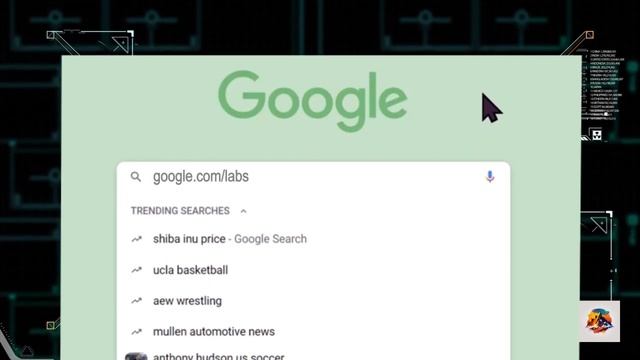 Adeus chatgpt? Nova inteligência Artificial do GOOGLE! смотреть онлайн