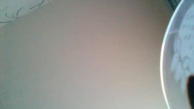 Забыл выключить камеру