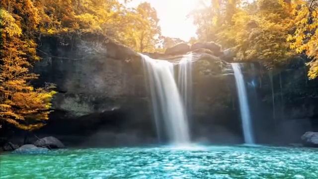 8 часов расслабляющей музыки для сна: мягкая фортепианная музыка, музыка для сна, медитация!!!!!!!!