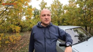 КАКОЕ МАСЛО, ЗАЛИТЬ В КОРОБКУ ДЕВЯТКИ, САМАРА ЛАДА?! #масло_в_кпп_девятки #масло_в_кпп_ваз_лада