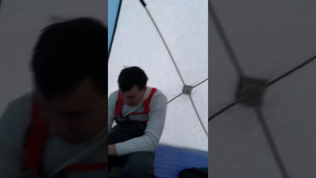 Стэк куб 3 трехслойная смотреть онлайн