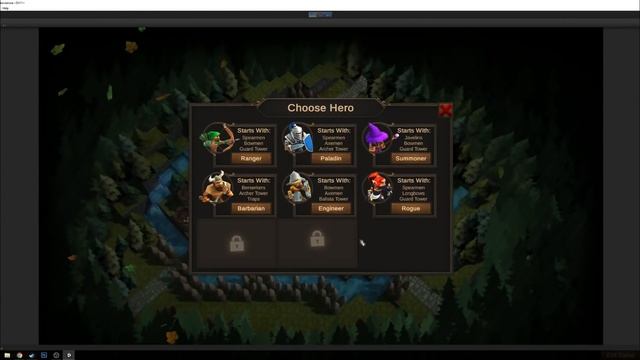 30 Лучших Игр Для Слабых ПК