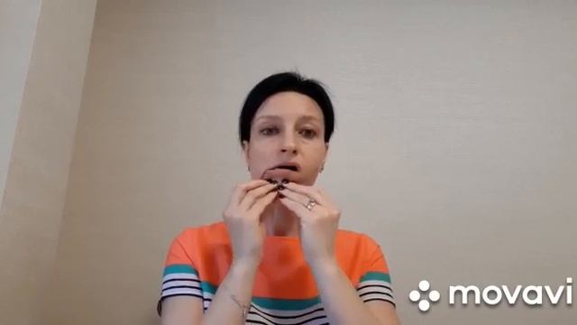"Просто о сложном" - сказка о веселом язычке смотреть онлайн