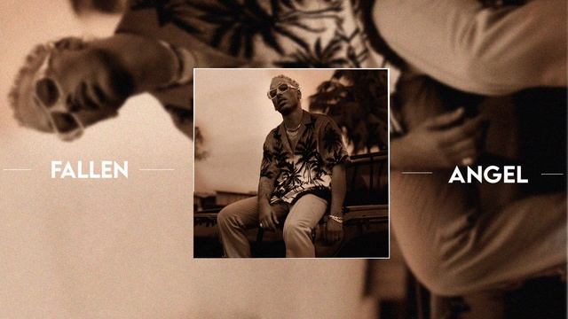 [FREE] Laylow x Nekfeu Type Beat "Vagabond" | Instru Sad Modern Boom Bap 2021 смотреть онлайн