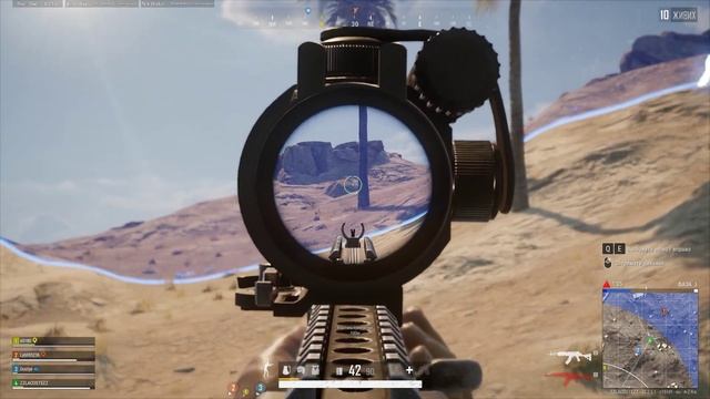 PUBG-RTX-3050TI-(Mobile)Intel Core i5-10500H(Mobile) смотреть онлайн