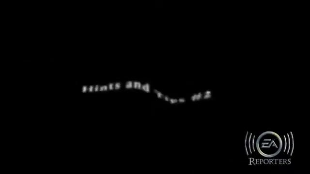 Том о видеоигре «Дары Смерти: Часть 2» #3 смотреть онлайн