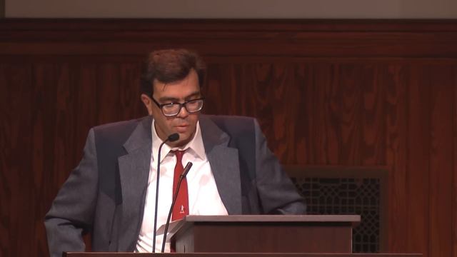 Ben Miller | Cinema B.C. || Radcliffe Institute смотреть онлайн