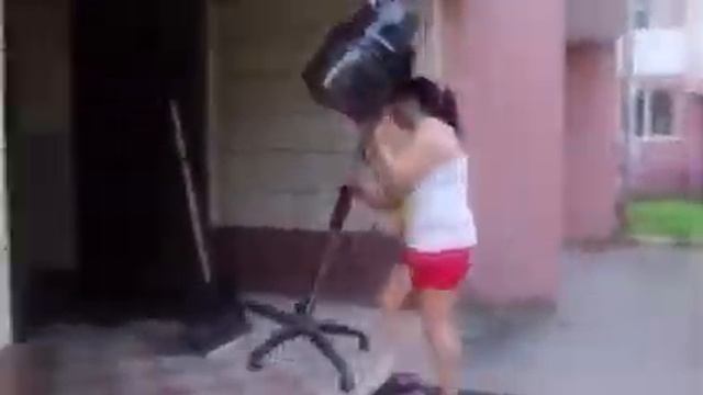 Переезд в студию смотреть онлайн