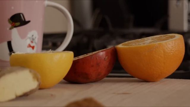 Ka-Koo | Krotochwila | Aleksandra - Mała Śnieżka (Christmas song) смотреть онлайн