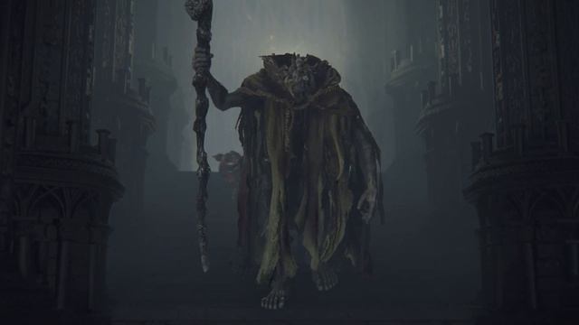 Elden Ring - где найти и как добраться до Морготта, короля знамений | Лейнделл, столица королевства смотреть онлайн