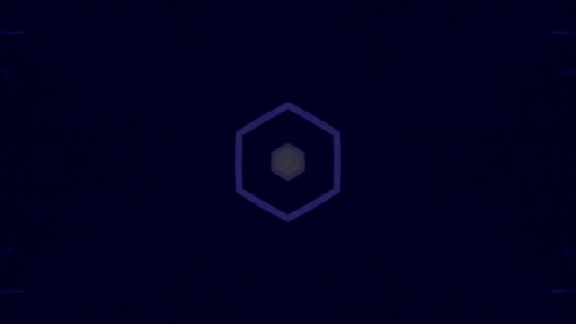 Grandma Roland - Moog Grandmother and Roland RE-301 Space Chorus Tape Delay смотреть онлайн