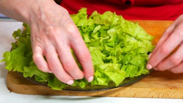 Стрижки и Прически