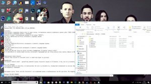 Как сыграть на компе в STH2006 (Sonic The Hedgehog 2006)