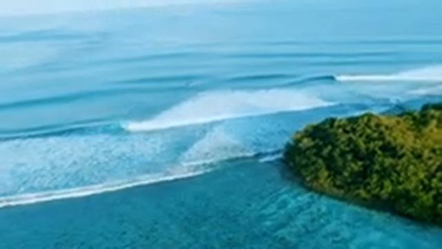 Relaxing Music to Help You Sleep Well, Mind Relaxing Piano Music, Healing Soul смотреть онлайн