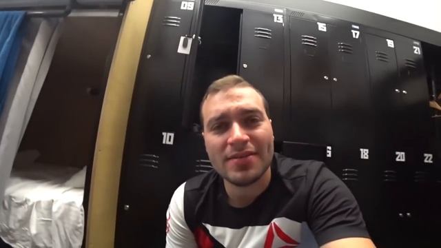 КАК СДЕЛАТЬ ПОЛЬСКУЮ РАБОЧУЮ ВИЗУ? КУДА УЕХАТЬ НА ЗАРАБОТКИ? смотреть онлайн