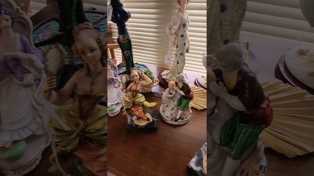 Ну и Домик!Маленький ,да Удаленький! смотреть онлайн