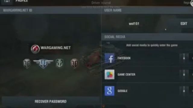 World of Tanks: Blitz - Update 1.8? Release Date & Content смотреть онлайн