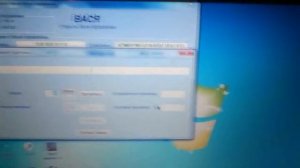 Привязка ключа (иммо) Skoda Octavia Tour.