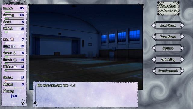Let's Play Magical Diary - 010 смотреть онлайн