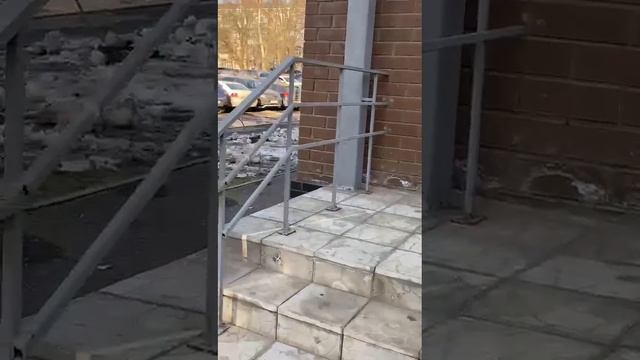Ремонт бытовой техники в Балашихе смотреть онлайн