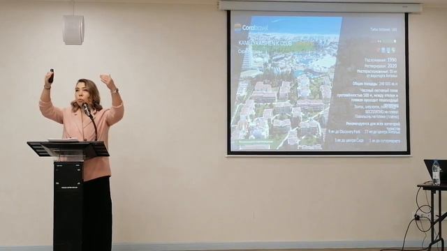 KAMELYA AISHEN K CLUB 5* Турция (2023) отзыв эксперта смотреть онлайн