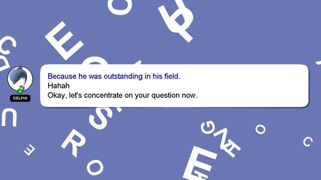 Django : Cannot import ASGI_APPLICATION module 'myproject.routing' смотреть онлайн