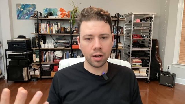 Lesson 1: Large Language Models - LLM Deep Dive with ChatGPT, Bard, and Bing смотреть онлайн