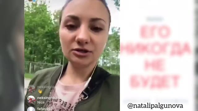 Тайм-менеджмент, или съешьте лягушку смотреть онлайн
