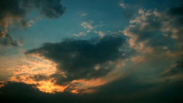 ,, Выше облаков ,, - Виктория Жалнина