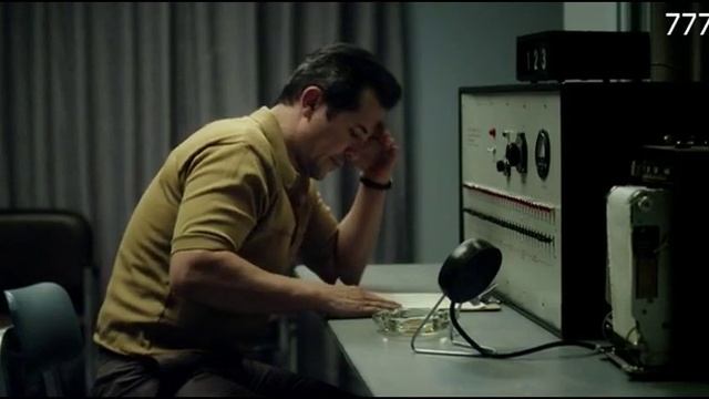 филм Экспериментатор 2015 г.смотреть полностью. смотреть онлайн