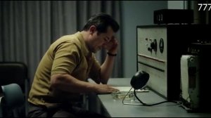 филм Экспериментатор 2015 г.смотреть полностью.