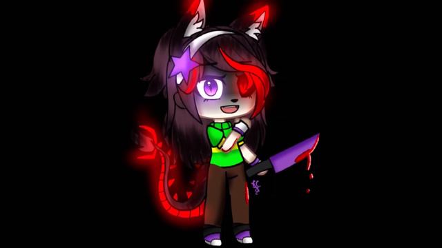 Mystical Sings Undertale Megalo Strike Back Cover смотреть онлайн