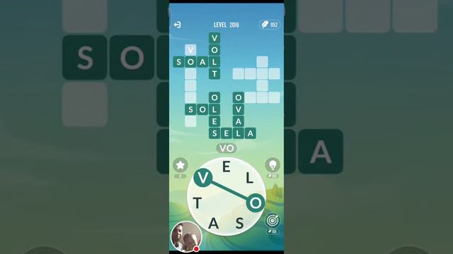 Susun Kata Level 2008-2022 смотреть онлайн