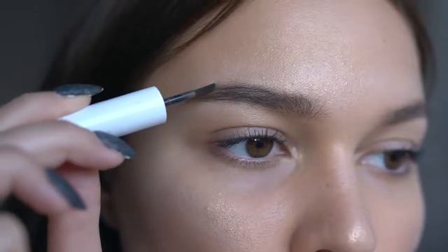 Макияж на каждый день🍑Everyday makeup смотреть онлайн