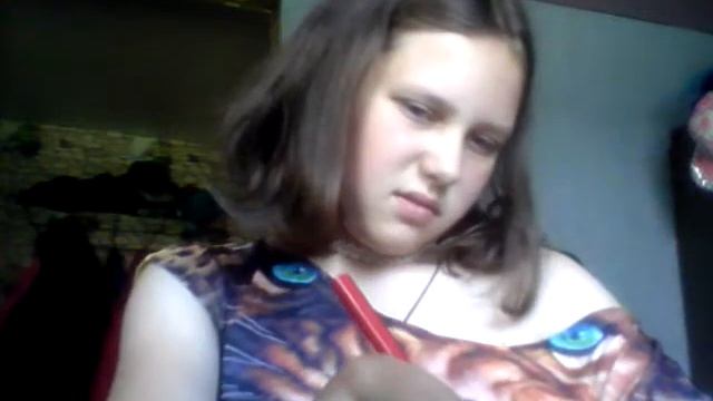 Как сделать цветной фонарик,вспышку и веб-камеру!