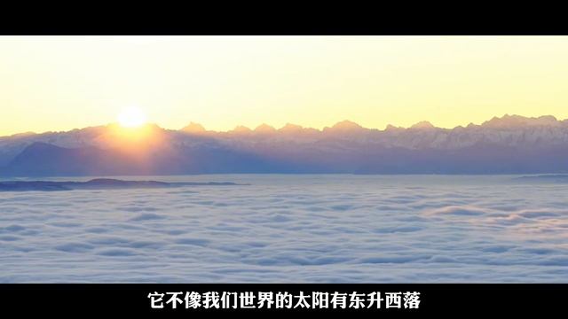 史上可信度最高的“灵界旅行者”？公开诡异日记，真相到底如何？/瑞典学者公开“通灵日记”，生前穿梭灵界上万次，耶稣是否存在？/揭秘神秘时空旅行者是否真实存在 смотреть онлайн