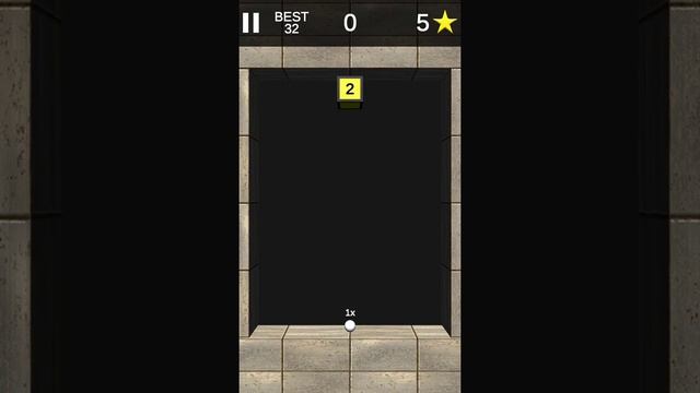 Breaker - Unity Hyper Casual Complete Game Template смотреть онлайн