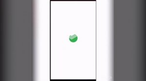 ПЕРЕВОД С КАРТЫ ВТБ НА КАРТУ СБЕРБАНКА БЕЗ КОМИССИИ Через iphone просто?