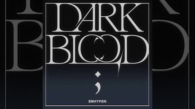 ENHYPEN - Bite Me (Instrumental) смотреть онлайн