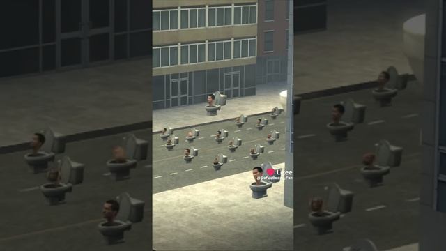 Like_7243562643738492475.mp4 смотреть онлайн