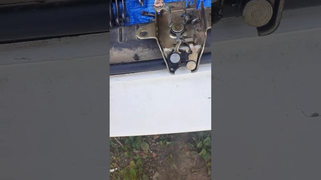 Замена и ремонт Toyota Corolla/Camry