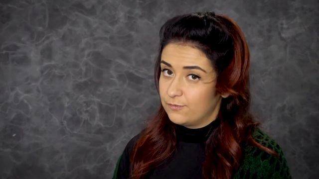 Ешьте маленькими кусочками смотреть онлайн