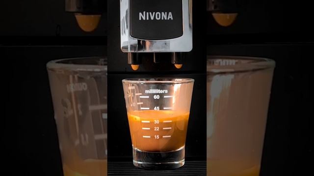 #Nivona 550 смотреть онлайн