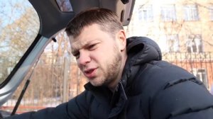 АВТОПОДБОР ХОНДА ИНСАЙТ honda inside МАШИНА ДЛЯ