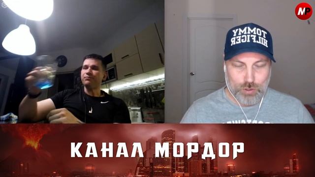 ОБИТАЕМЫЙ ОСТРОВ смотреть онлайн