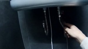 Как правильно пользоваться водонагревателем