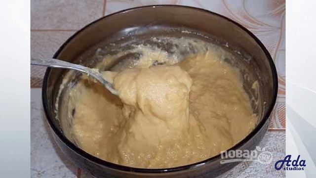 ★САМОЕ ВКУСНОЕ БЛЮДО! ПРОСТО И ВКУСНО!★ БУРСАК ИЗ ПРЕСНОГО ТЕСТА ★ смотреть онлайн