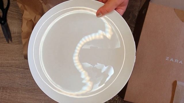 Распаковка Посуда /КУХОННЫЕ АКСЕССУАРЫ/ГАДЖЕТЫ ДЛЯ КУХНИ смотреть онлайн