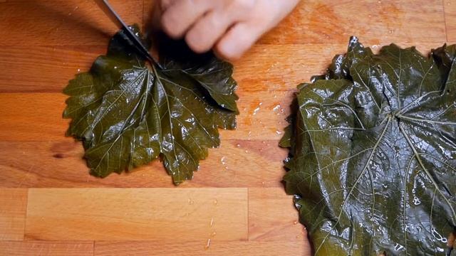 Готовим вместе с Татьяной