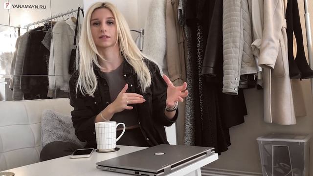 СТОИТ ЛИ ПОКУПАТЬ IPAD ДЛЯ РИСОВАНИЯ?